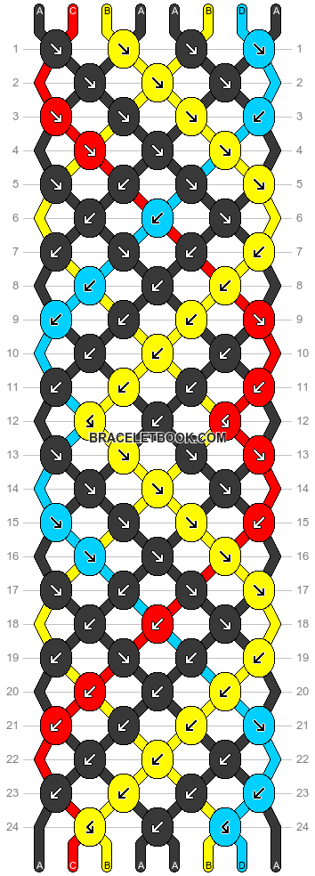 Normal pattern #200196 pattern