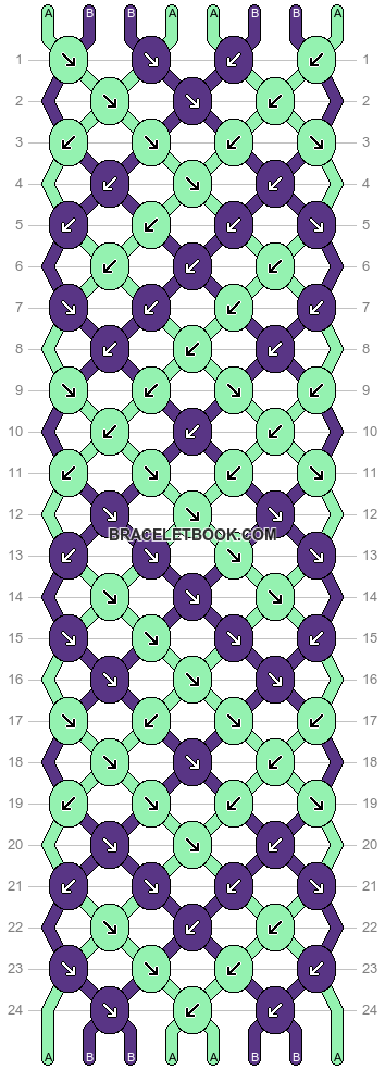 Normal pattern #200214 pattern