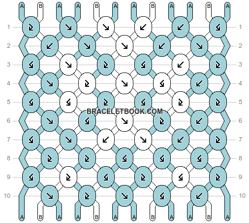 Normal pattern #200223 pattern