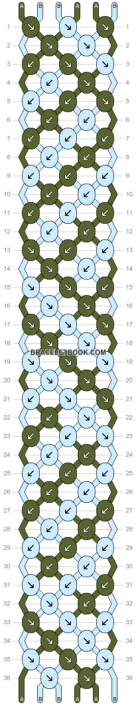 Normal pattern #200226 pattern
