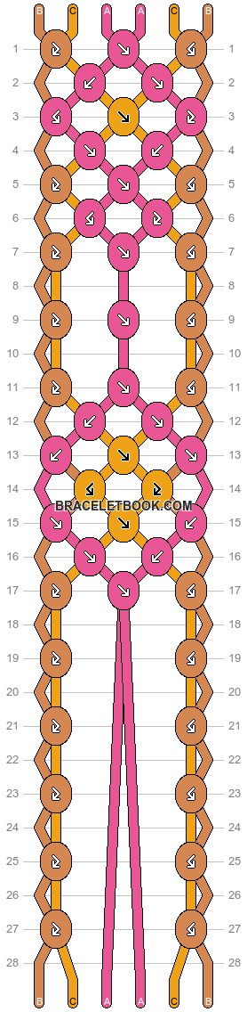 Normal pattern #200235 pattern