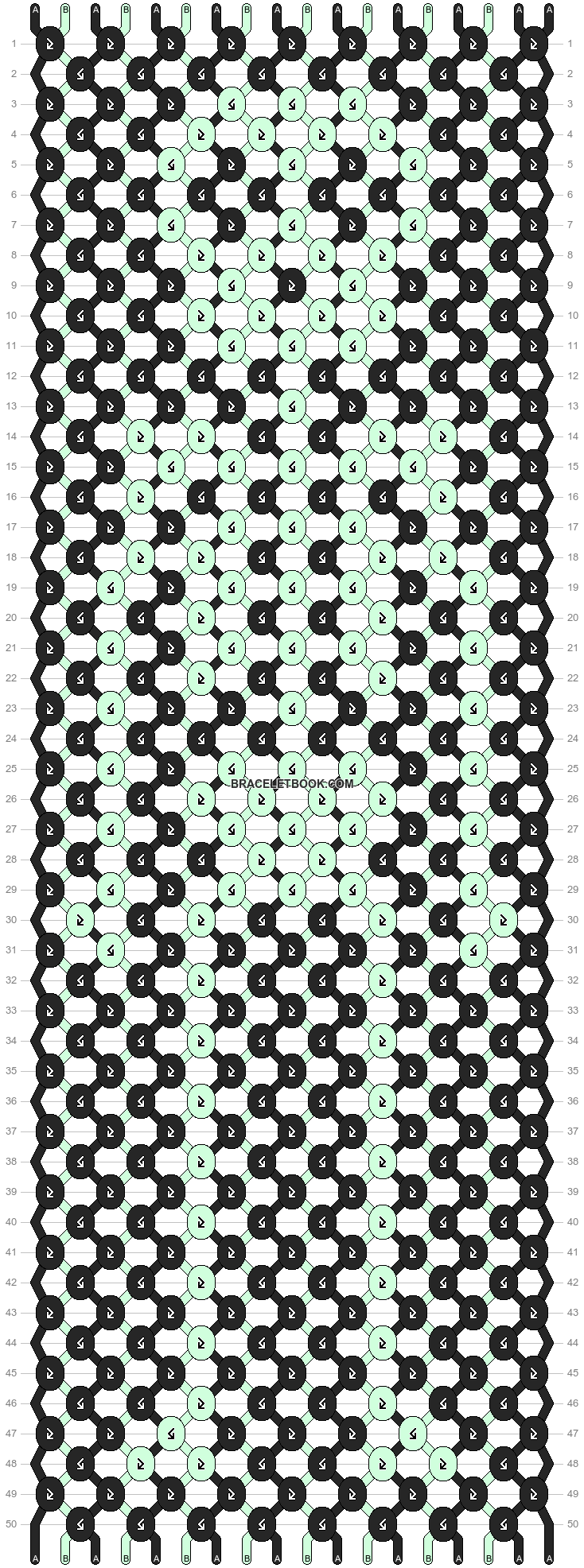 Normal pattern #200239 pattern