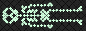 Normal pattern #200239