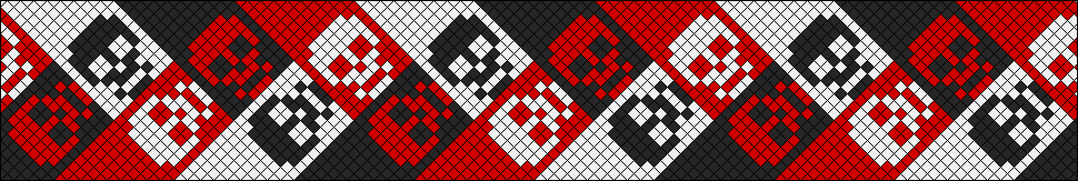 Normal pattern #200245 preview