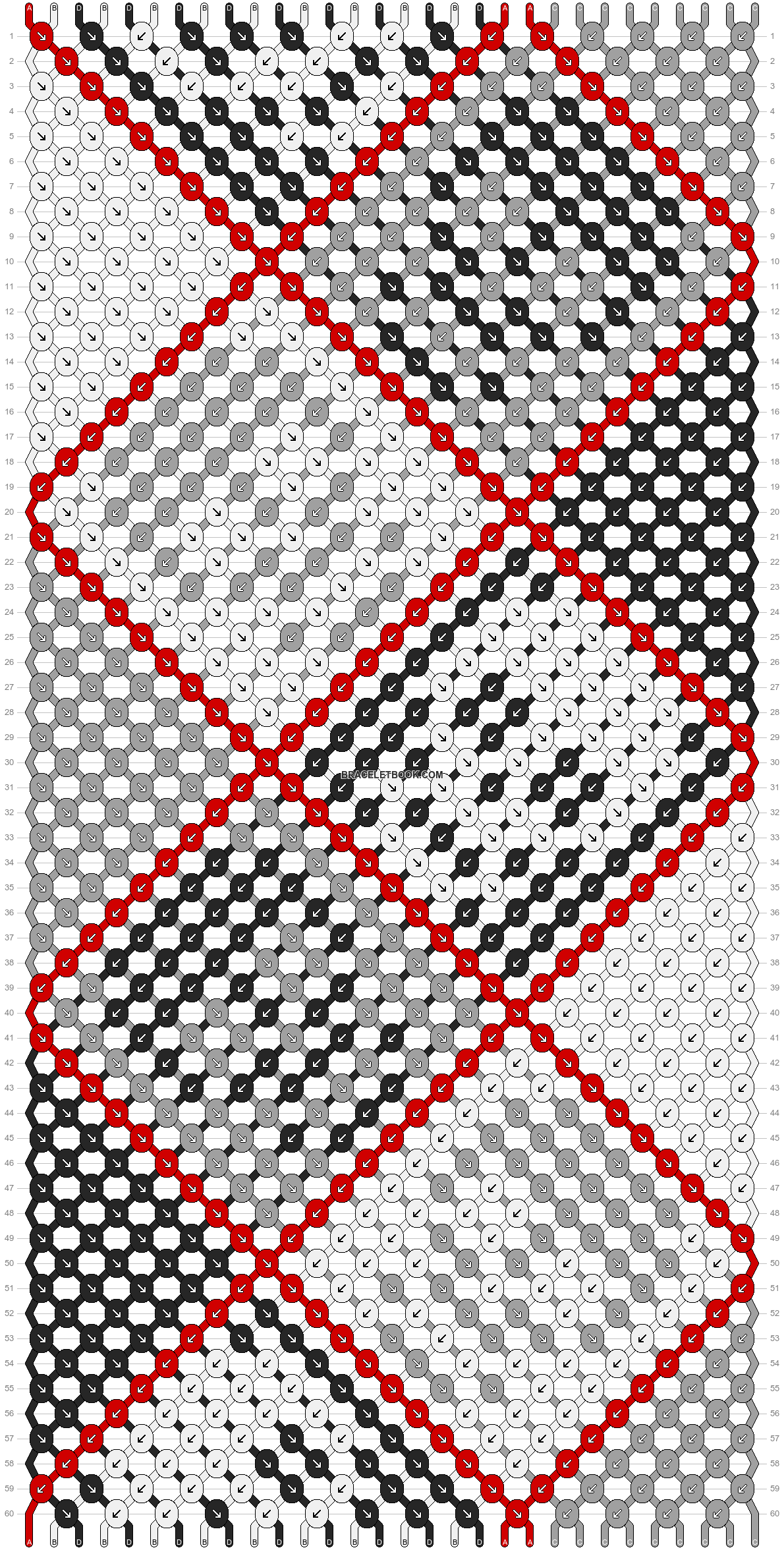 Normal pattern #200246 pattern