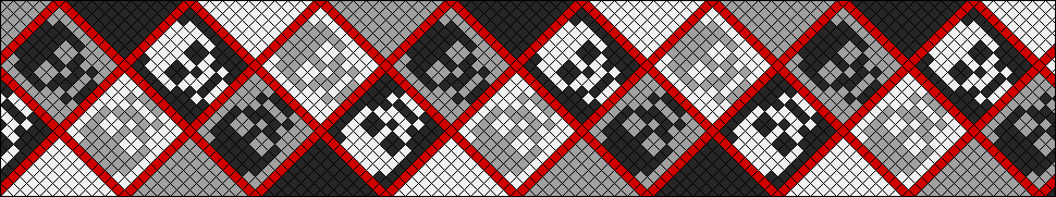 Normal pattern #200246 preview