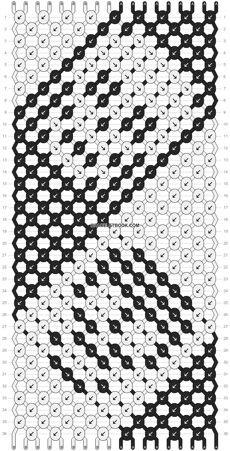 Normal pattern #200247 pattern