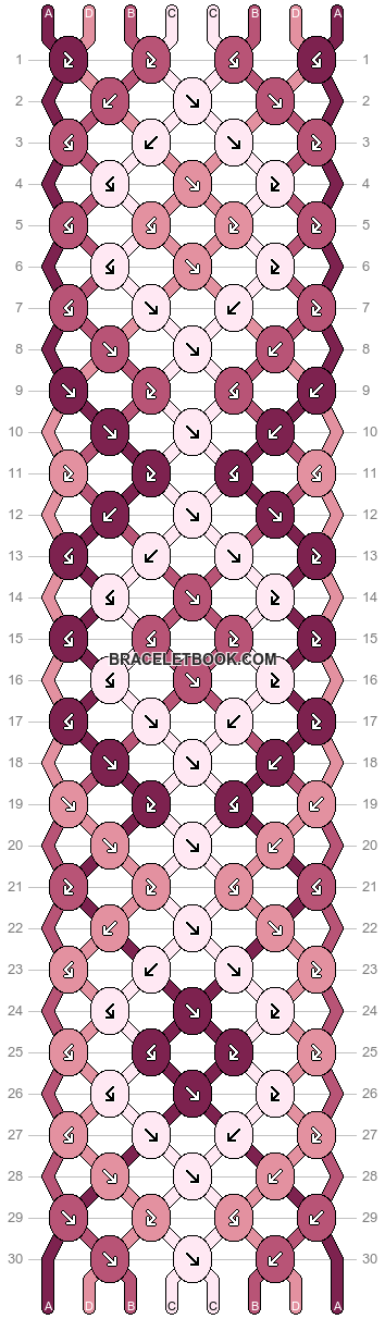Normal pattern #200248 pattern