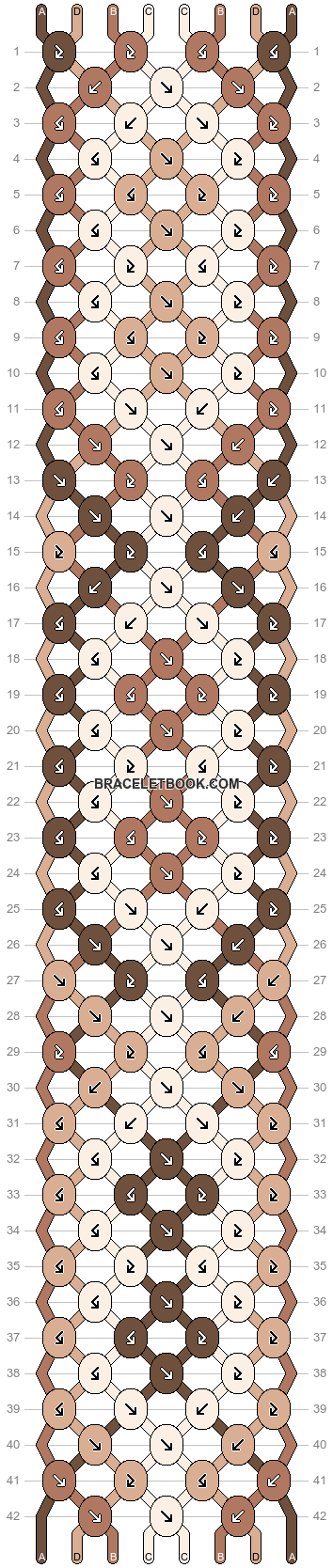 Normal pattern #200249 pattern