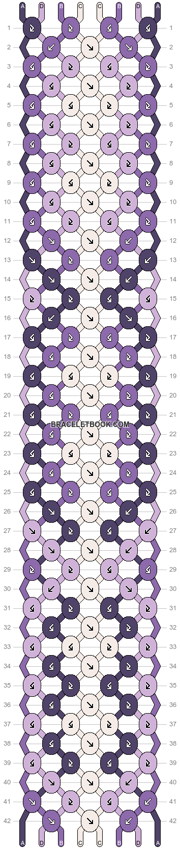 Normal pattern #200252 pattern