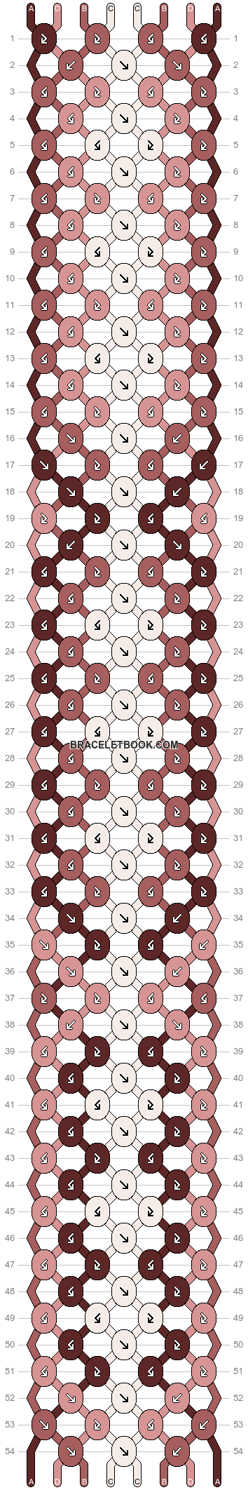 Normal pattern #200253 pattern