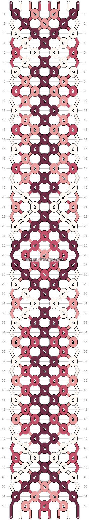 Normal pattern #200255 pattern