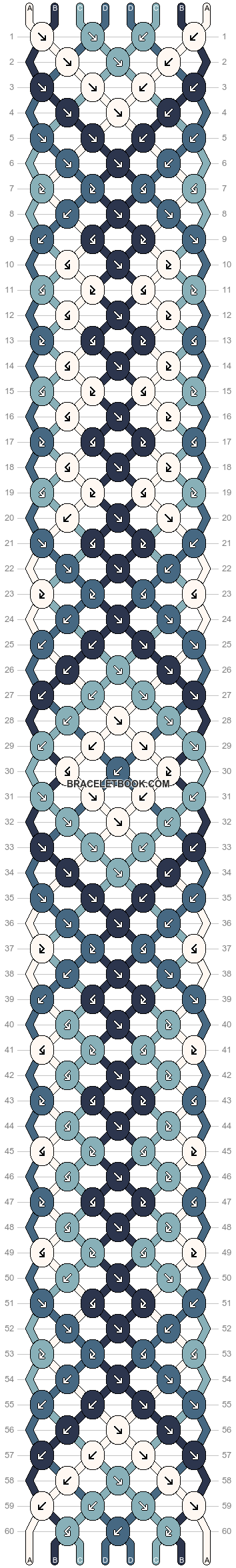 Normal pattern #200256 pattern