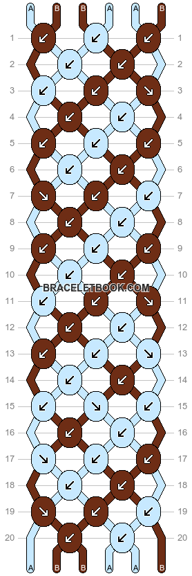 Normal pattern #200259 pattern