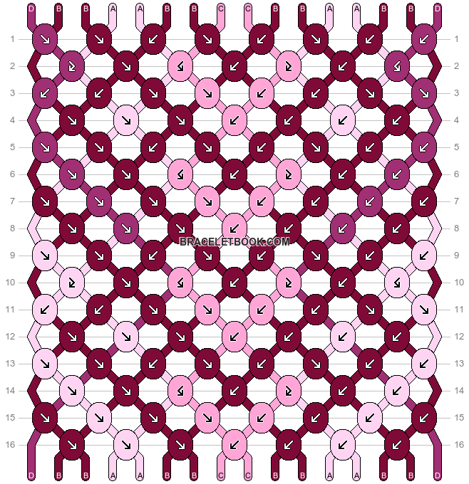 Normal pattern #200264 pattern