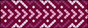 Normal pattern #200264