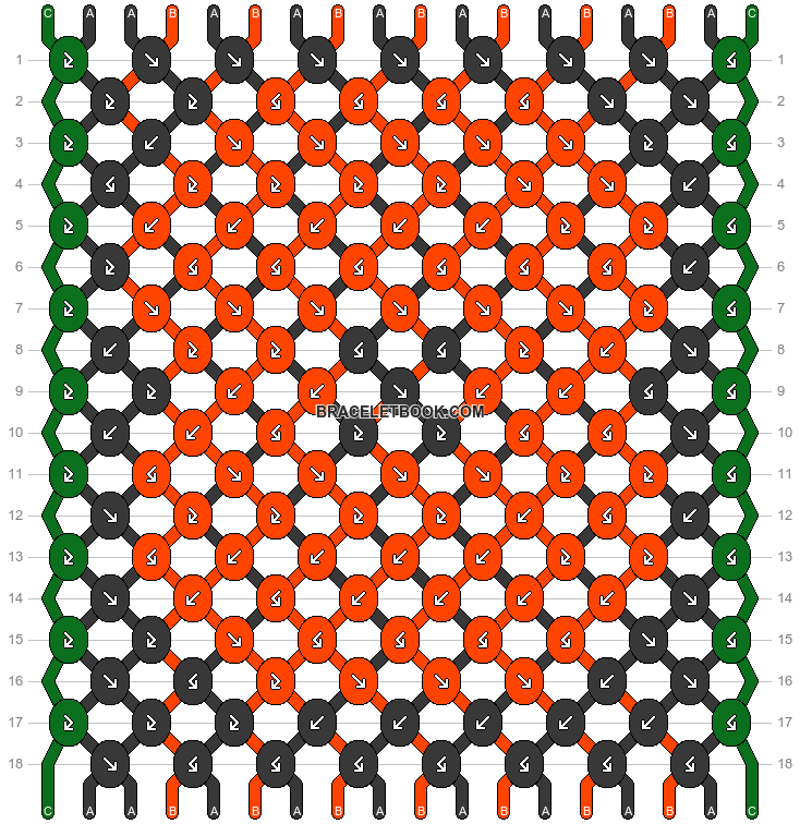 Normal pattern #200266 pattern