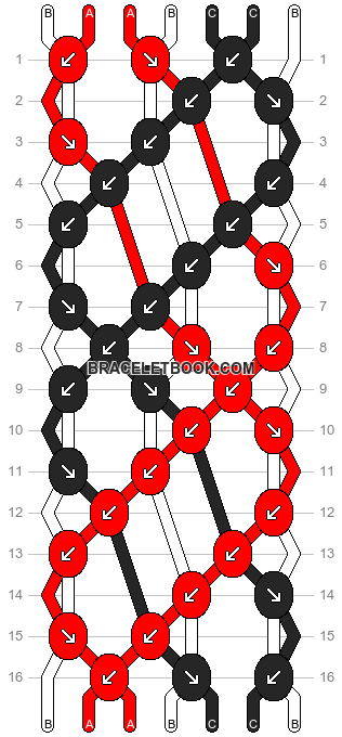 Normal pattern #200294 pattern