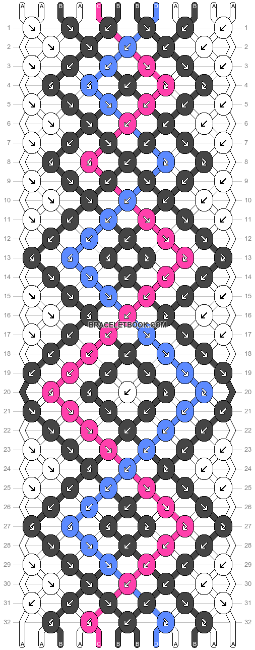 Normal pattern #200297 pattern