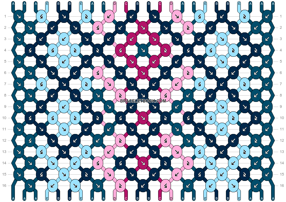 Normal pattern #200298 pattern