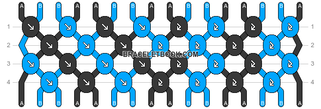 Normal pattern #200321 pattern