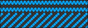 Normal pattern #200321