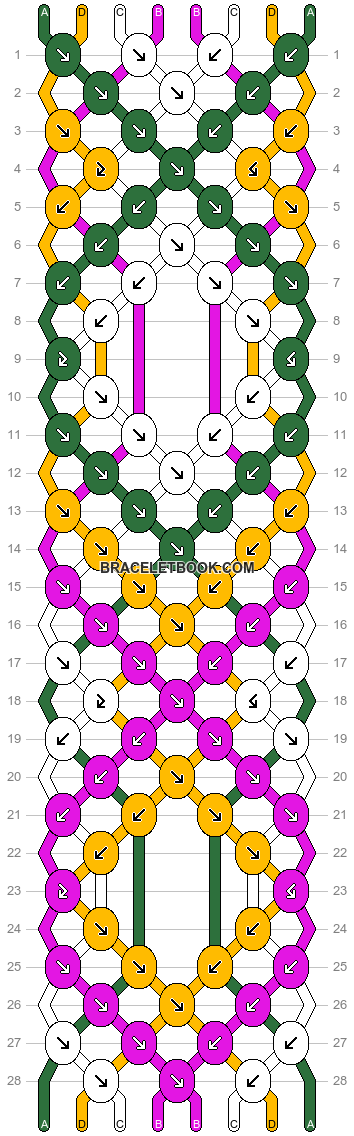 Normal pattern #200323 pattern