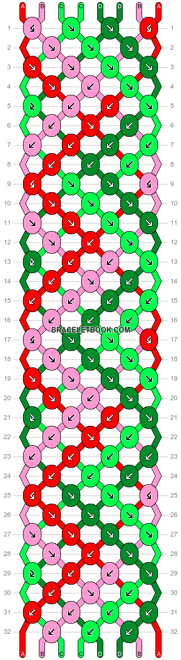 Normal pattern #200325 pattern