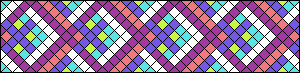Normal pattern #200332