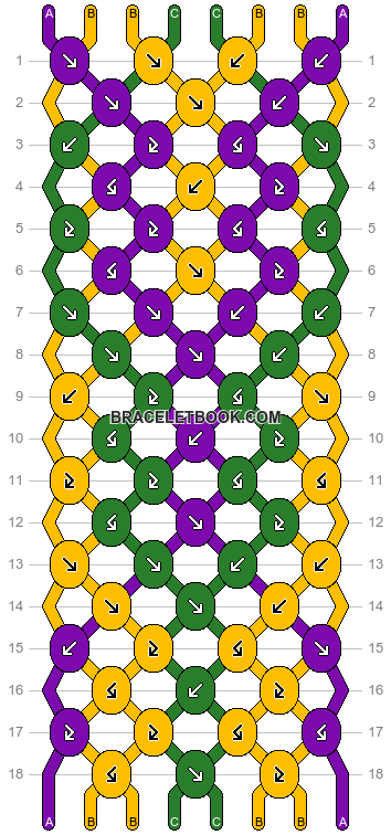Normal pattern #200339 pattern