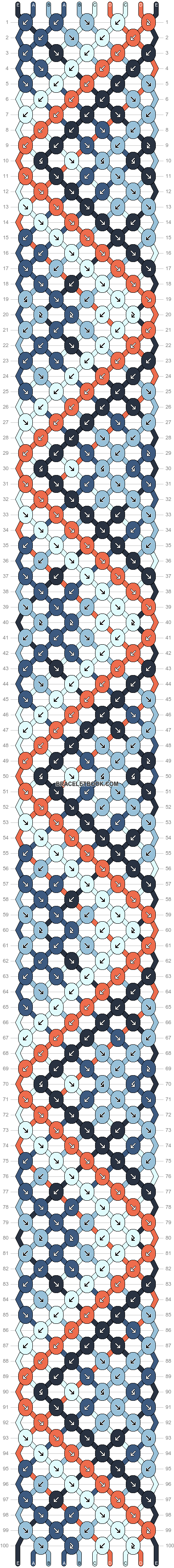 Normal pattern #200340 pattern