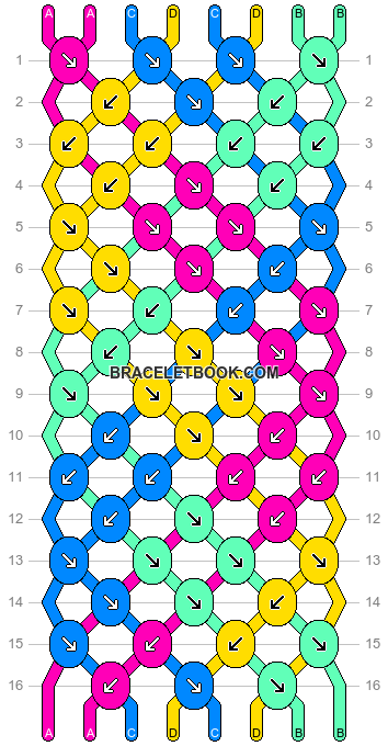 Normal pattern #200344 pattern
