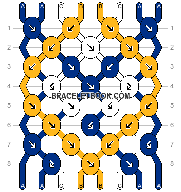 Normal pattern #200346 pattern