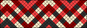 Normal pattern #200347