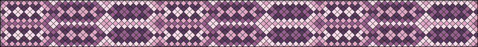 Normal pattern #200350 preview