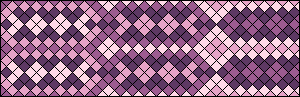 Normal pattern #200350