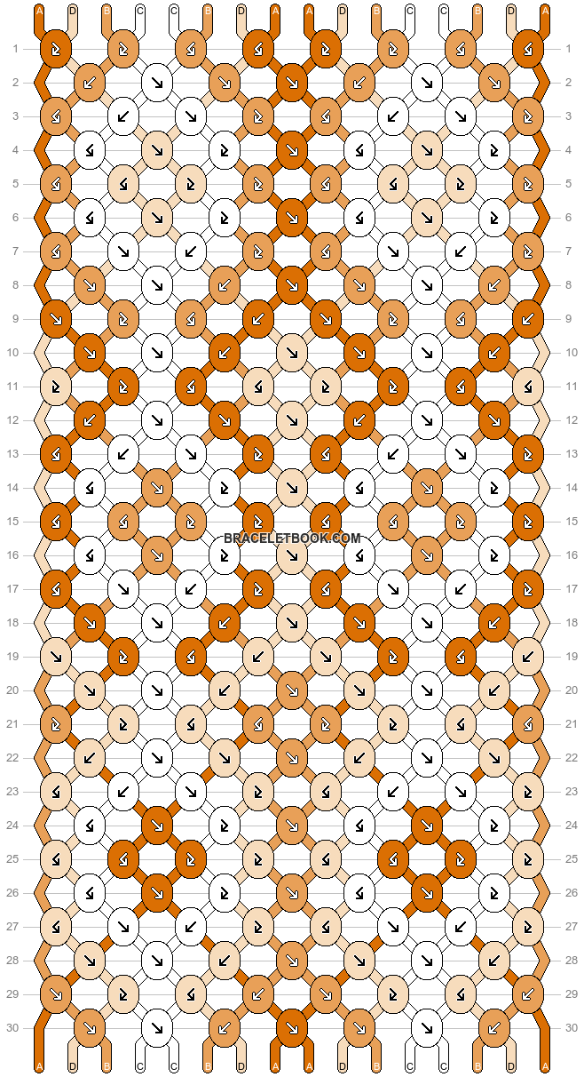 Normal pattern #200351 pattern