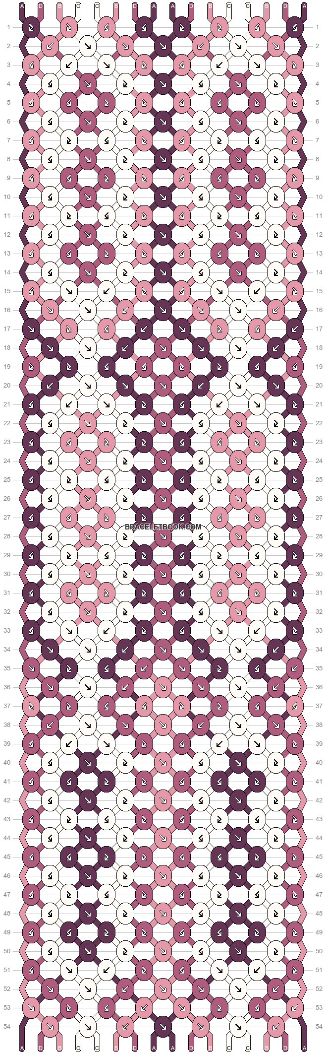 Normal pattern #200353 pattern