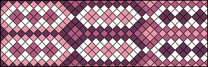 Normal pattern #200353