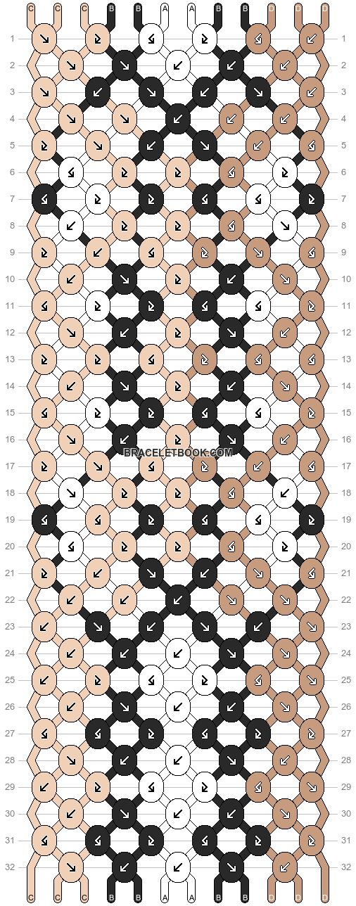 Normal pattern #200355 pattern