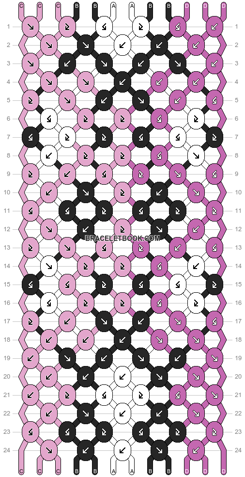 Normal pattern #200356 pattern