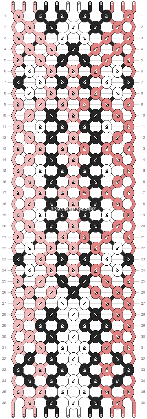 Normal pattern #200357 pattern