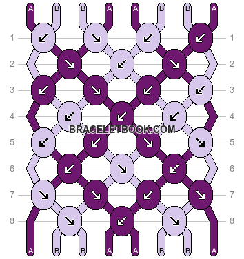 Normal pattern #200366 pattern