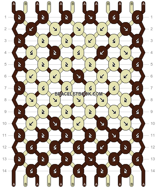 Normal pattern #200367 pattern