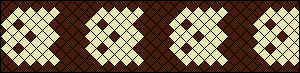 Normal pattern #200367