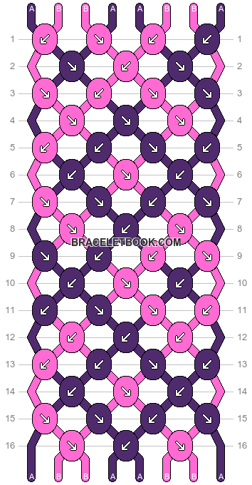 Normal pattern #200368 pattern