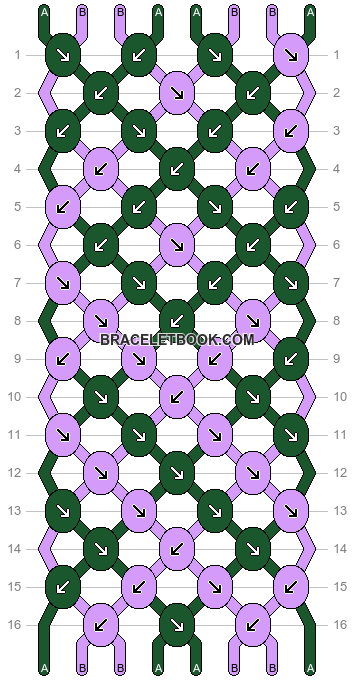 Normal pattern #200371 pattern