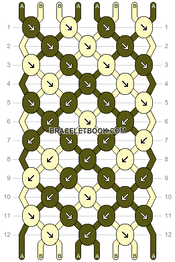 Normal pattern #200373 pattern