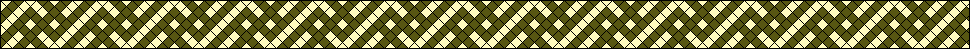 Normal pattern #200373 preview