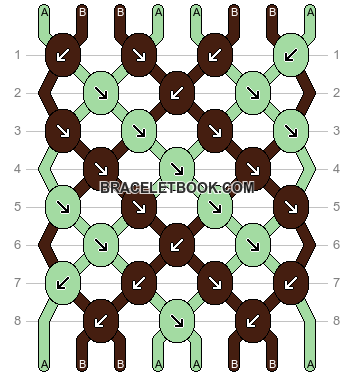 Normal pattern #200375 pattern